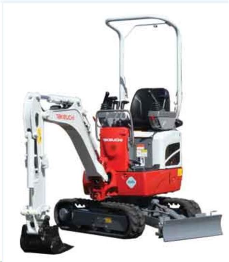 mini excavator rental worcester ma|Equipment & Tool Rentals .